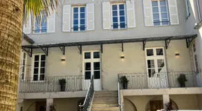 L'Hotel Particulier - Image 3