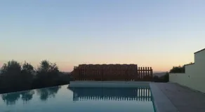 Agriturismo San Lorenzo - Image 4