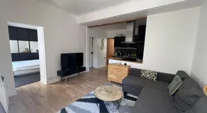 Appartement Beaugrenelle Javel - Image 5