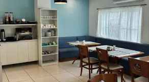 Hotel Enseada - Image 5