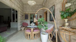 Mresty Guest House - Image 3