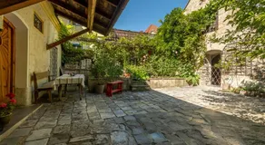 Altes Bürgerhaus - Image 5
