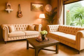 Elegance Resorts - Image 3