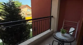 Студио Ервина - Image 3