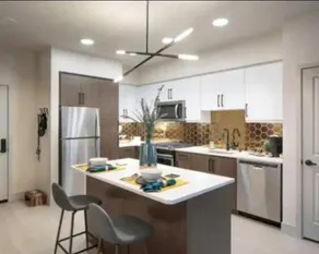 Cozy 2 Bedroom Apartment Near Disneyland and Anaheim Convention Center - Image 4