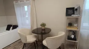Ame O des Flandres, La Suite - Image 3
