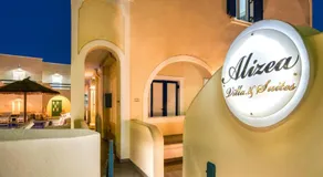 Alizea Villas & Suites - Image 5