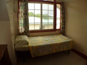 ANTELOPE GUESTHOUSE - Image 2