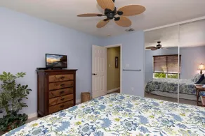 Newly Updated Condo at Waikoloa Colony Villas - Image 4