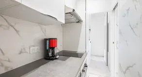 Le Rubis - Image 5