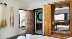 Red Panda Hostal - Image 2