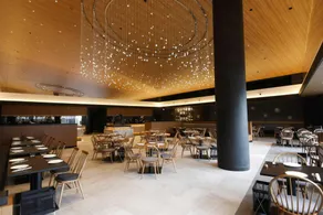 Hida Takayama Onsen Takayama Green Hotel - KEIO GROUP HOTELS - - Image 3