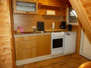 Apartment - Image 3