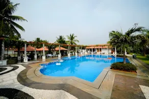 RKN Beach Resorts - Image 2