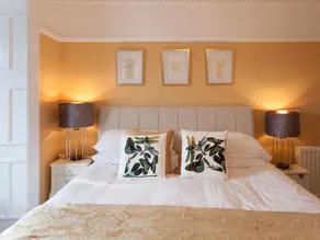 Braddon Hall Hotel - Image 3