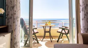 Dream View Apt by Dream Homes Tenerife - Image 4