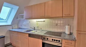 Familie Ischmund - Gemütliche Ferienwohnung im hohen Norden - Image 3