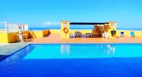 Arena Beach by HelloApartments - Image 3