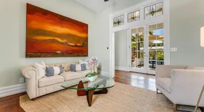 CORTEZ at Azul Mansion Key West - Image 2