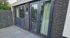 Leaf & Lounge Twente - Image 4