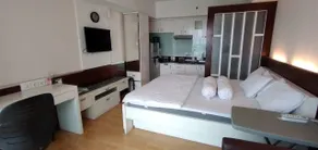 La Grande by Djitu Hospitality - Image 2