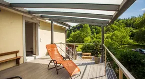 La Ferme du Bonheur - Chez l'Gaby - Image 2