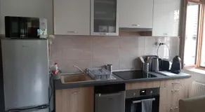 Megyeri Apartman - Image 5