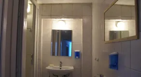 Kretan Hostel - Image 2