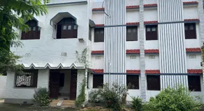 Markandey Bhavan - Image 2