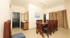 eCASA Home Stay - Image 4