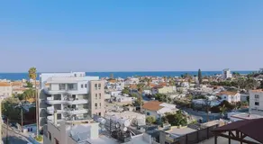 STAY Suncity Apartment - Image 5