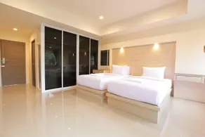 Lampang Residence - Image 2