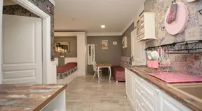 Best of Bascarsija apartments - Image 2