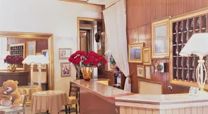 Albergo Trento - Image 5