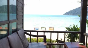 Bangbaobeach Resort - Image 3