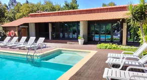 Quinta Padre Lobo - Image 5