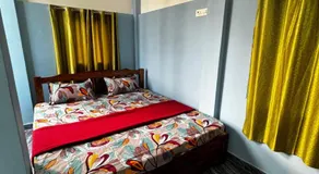 Nature Retreat Stay - Image 2