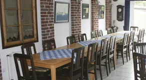 Landgasthof zum Hasen - Image 3