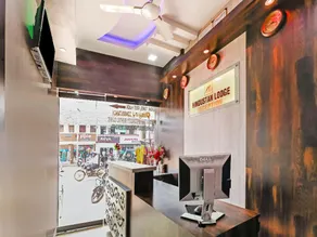 Flagship 26872 Hotel Hindustan - Image 2