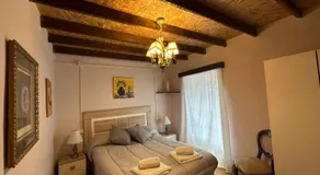 Casa Amparo - Image 2