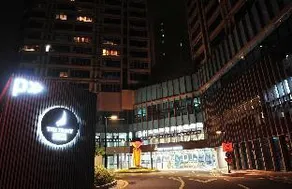 The Triny Urban Suites - Image 5