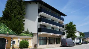 Schinagl Klaus - Image 2