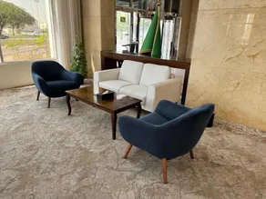 Helat Hotel - Image 3