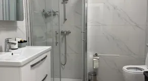 Apartman Panda - free parking - Image 2
