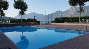 Foresteria Lombarda La Spiaggia - Image 4