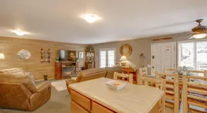 3731 Ruby Way Home 3 Bedrooms 2 Bathrooms Home - Image 3