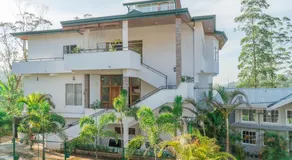 Tea Hills Bungalow - Image 5