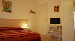 Residenza Flaminia - Image 2