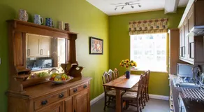 Henley Hall, Ludlow - Image 4
