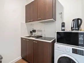 Cosy Kambah 1 Bedroom Near Shops  Parks - Image 3